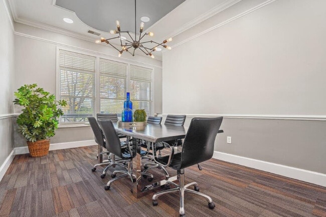 Photo - The Villages at Canterfield