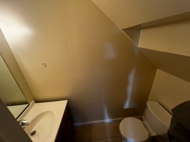 Photo - 4327 Fairlands Dr Unit 4