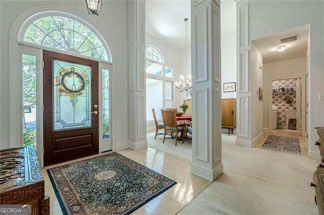 Photo - 322 Pebble Trail