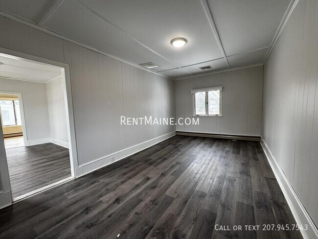 Photo - 5 Grove St Unit 2