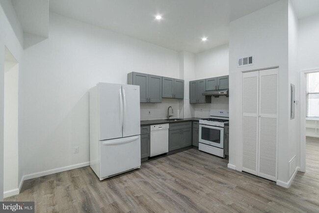 Photo - 1726 Pine St Apartamento Unidad 1F