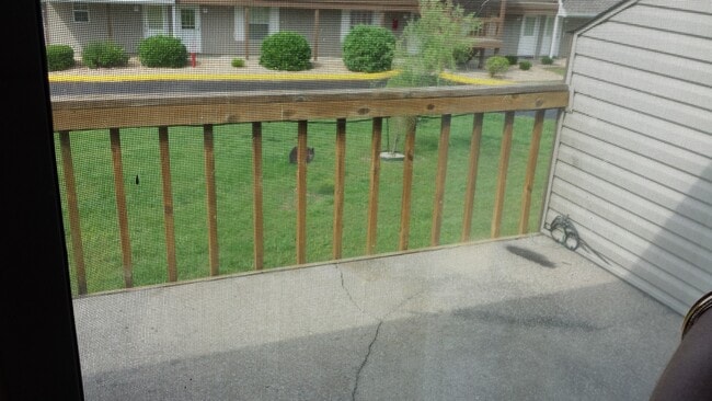 Photo - 2 Bedroom / 2 Bath Loft Condo at Fall Creek Resort Unit 6