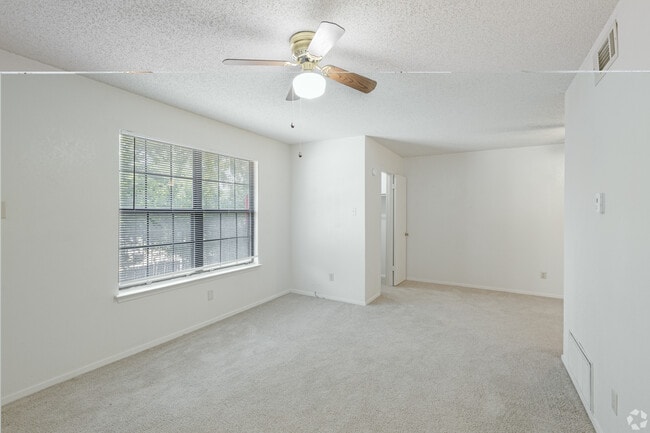 Haleigh Village Phase I & II