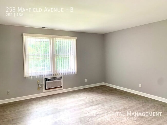 Photo - 362 Mayfield Ave Unidad C