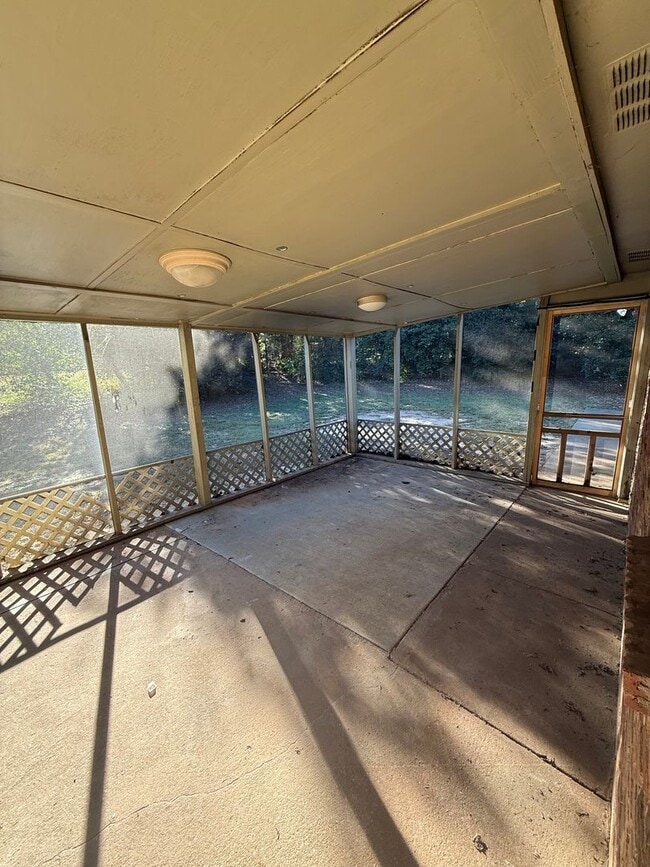 Photo - ** 3 bed 2 bath located in Millbrook ** Call the self-showing number to schedule a tour 334-366-9198