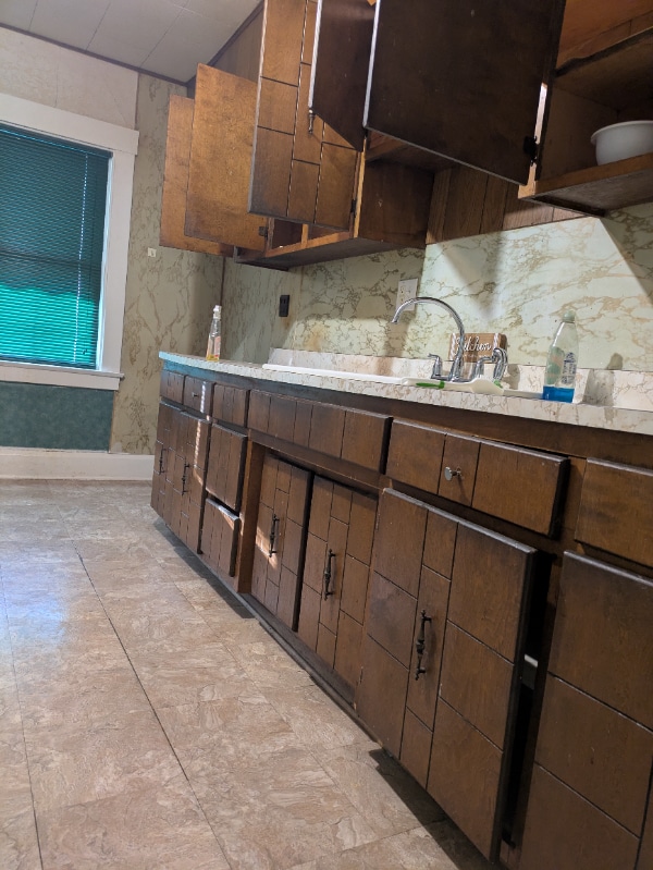 Photo - 512 E Philadelphia Ave Unit 1