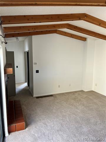 Photo - 18625 E Saratoga Pl