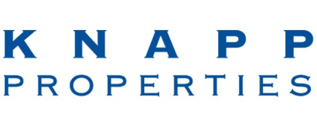 Riverview Oaks Apartments