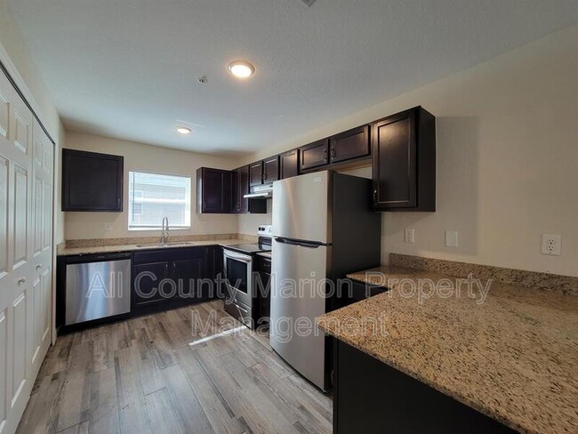 Photo - 29 Laurel Pass Unidad 4