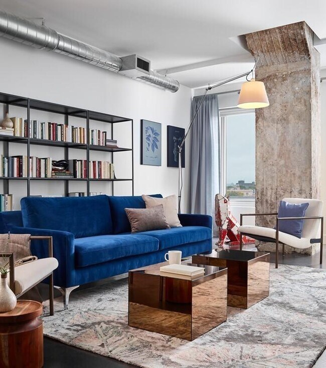 Photo - 11 Medford St Unit 410