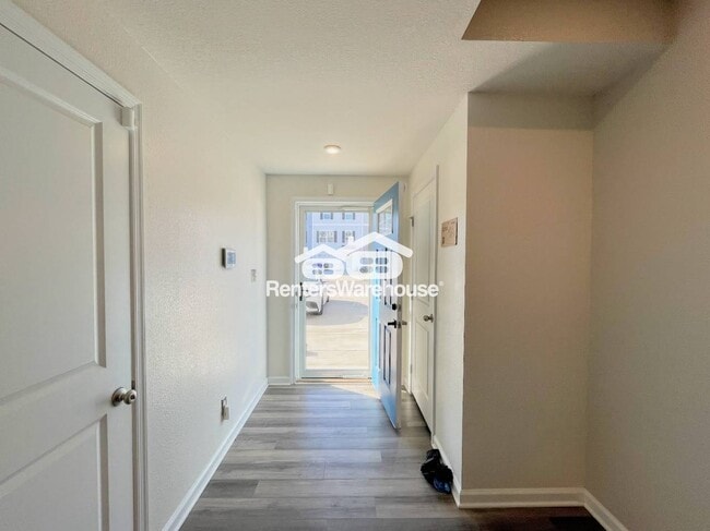 Photo - 16 Cecelia Way
