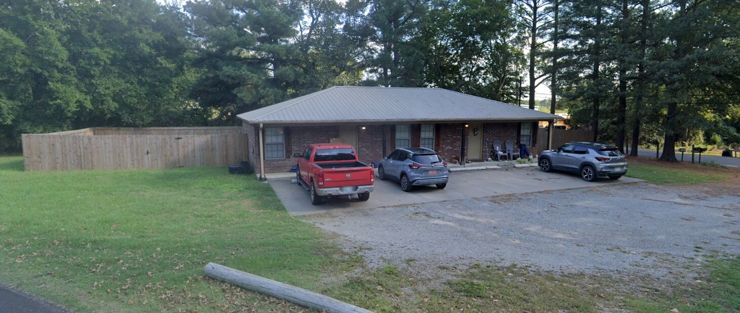 Photo - 302 Smith Ave Unidad 302