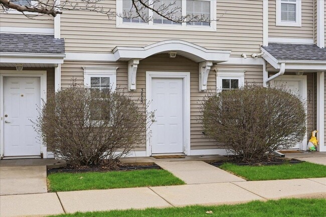 Photo - 3805 Design Pass