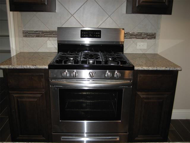 Photo - 1728 Yellowthroat Dr