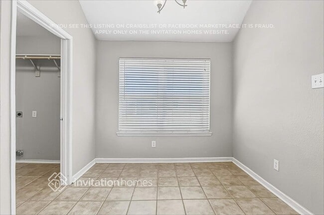 8117 Hennessey Trail