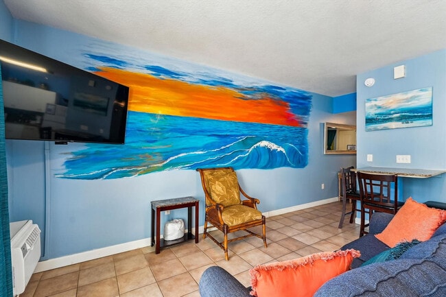 Photo - 104 Gulfside Ct Unidad SI ID1523324P