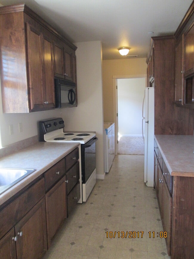 Photo - 5315 Elmira Road (For Rent) Elmira, CA 95625