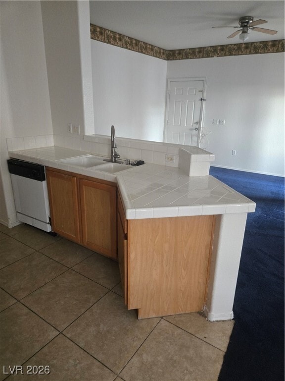 Photo - 2108 Calville St Unit 203