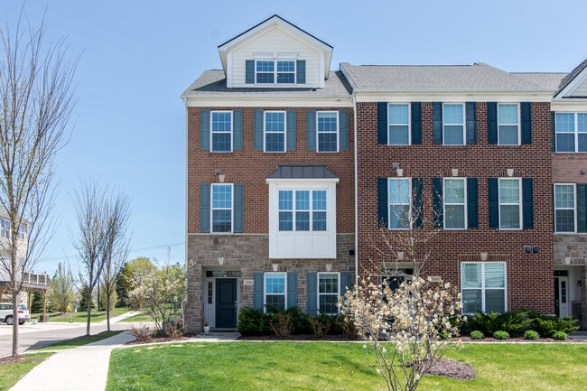 Photo - 2841 Hardwick Rd Condo