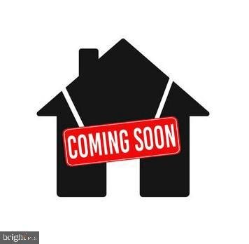Building Photo - 218 Locust St SE Unit 142
