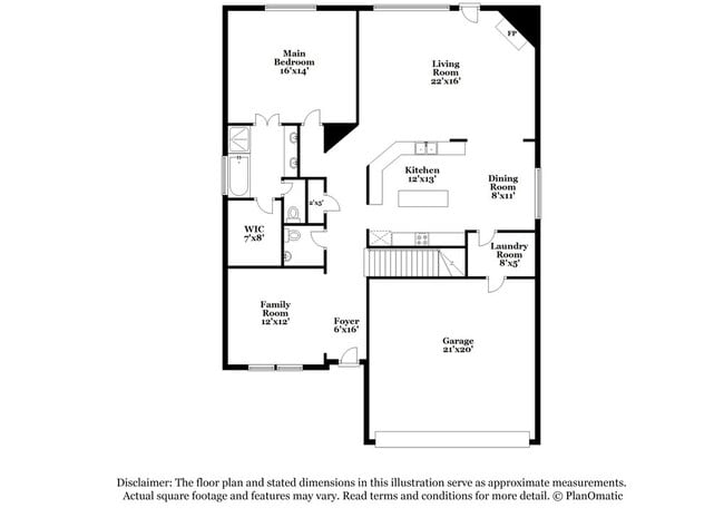 Photo - 1771 Eagle River Trail