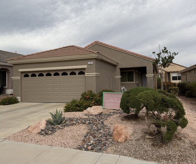 Photo - 2152 Indigo Creek Ave