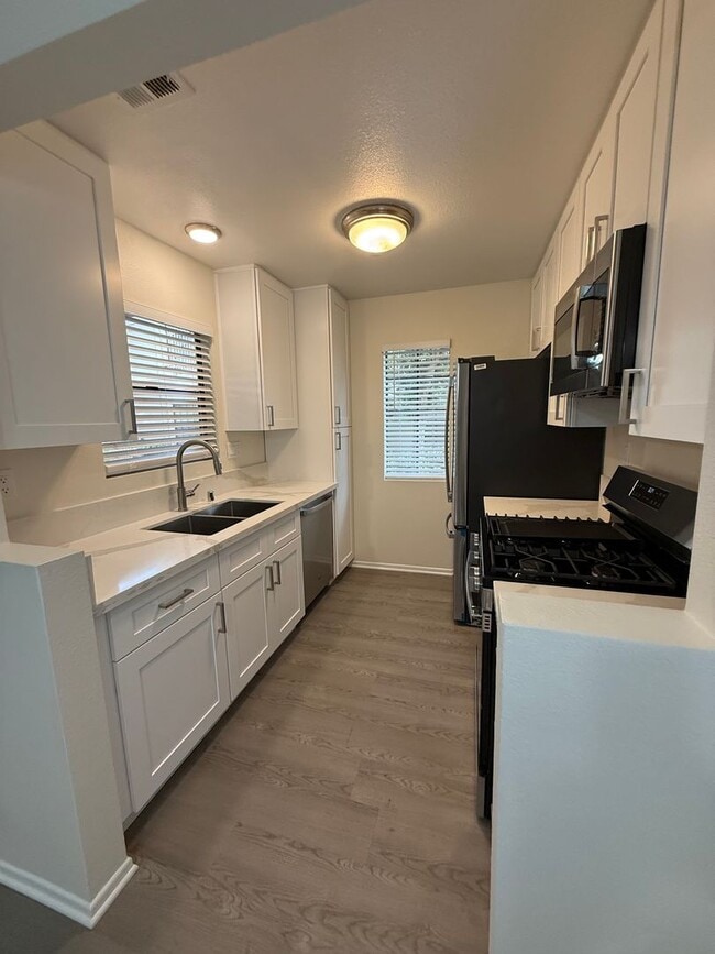 Photo - Terrific 2Br/2Ba Condo in Terra Vista II