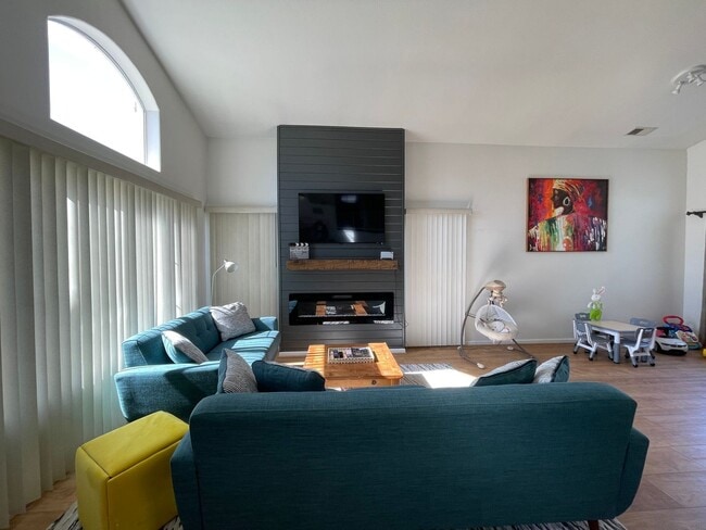 Photo - Luxury Living in Glen Ellen Development