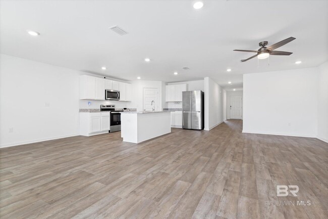 Photo - 23810 Unbridled Lp