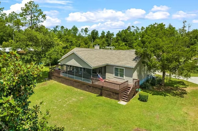 Photo - 270 Silver Lake N