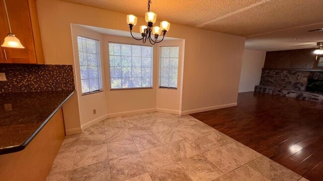 Photo - 5033 Conde Ct