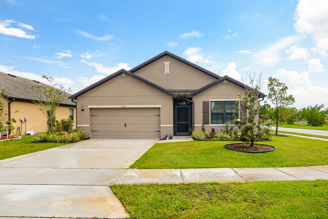 Photo - 6326 NW Northwood Loop