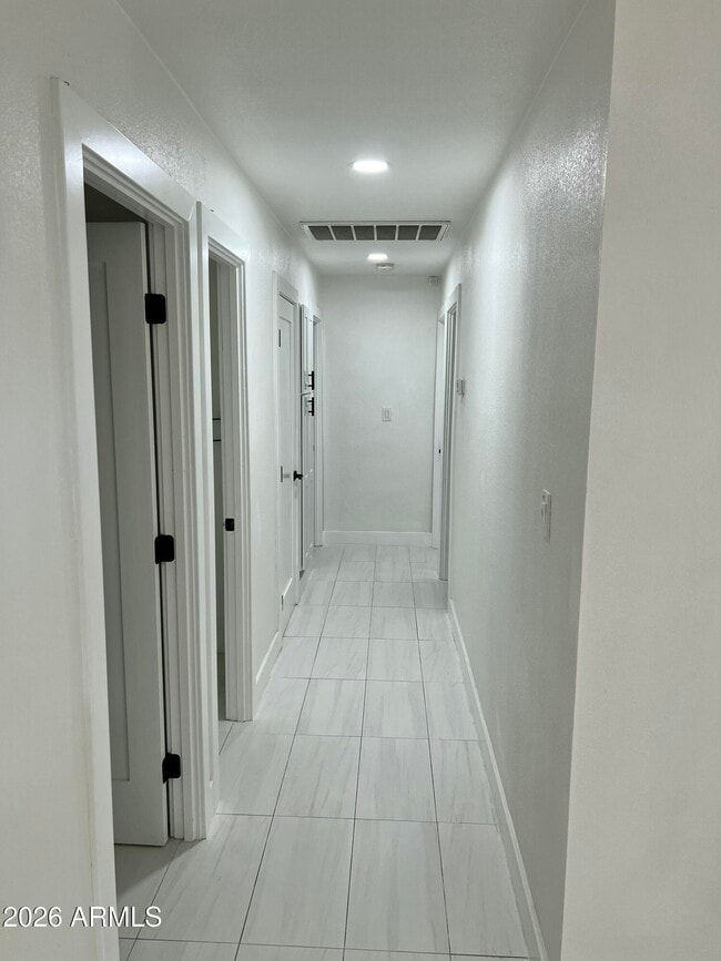 Photo - 8738 E Starlight Way