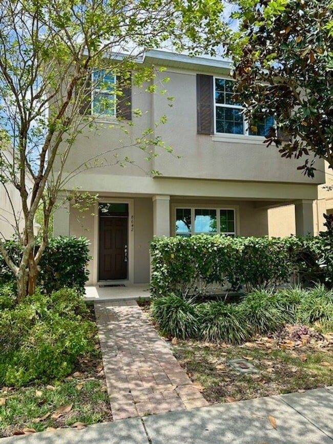 Building Photo - 4 bed 2.5 bath in WINDERMERE TRAILS!