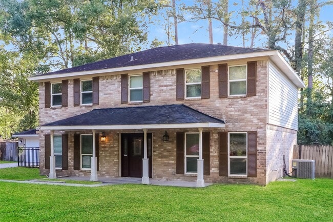 Photo - 647 Mosswood Dr