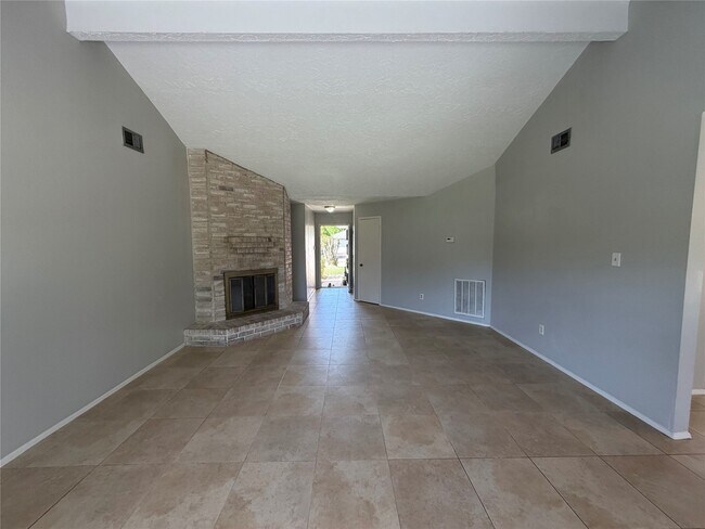 Photo - 2815 Fir Crest Ct