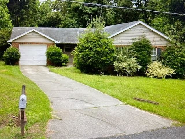 Photo - 2772 Whitney Dr N