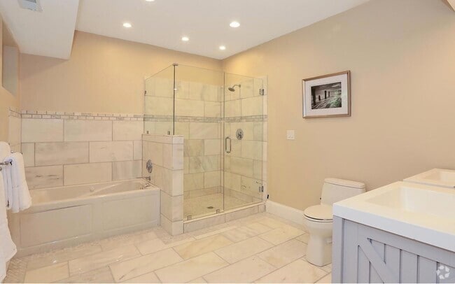Building Photo - 47 Alpine St Unit #1 Rental