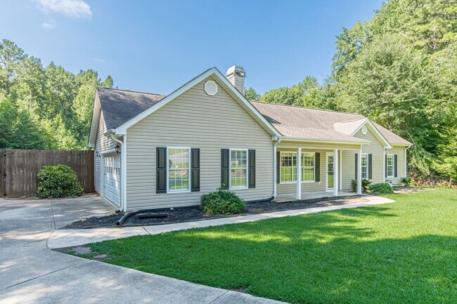 135 Riverside Ct