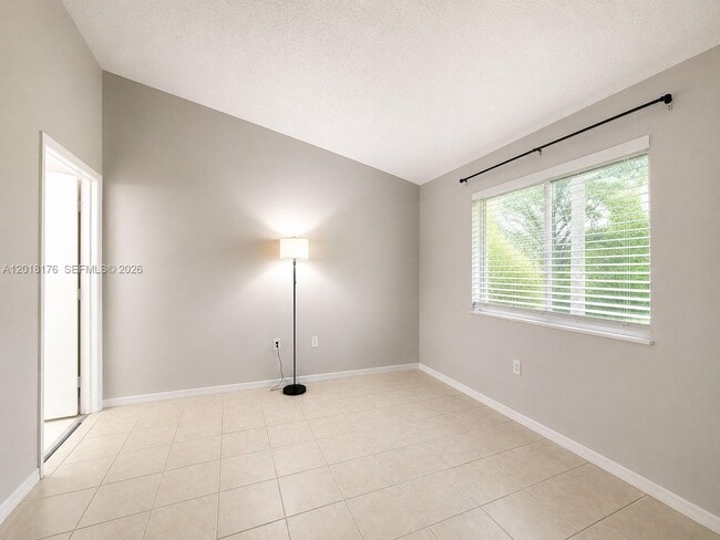 2151 NW 77th Way Unit 205