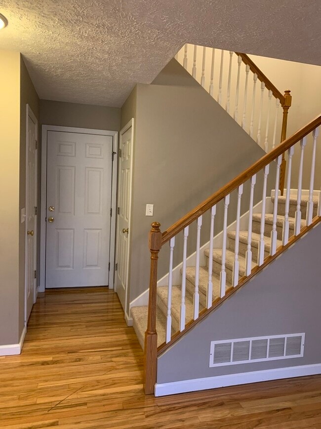 Photo - 1116 Doral Dr