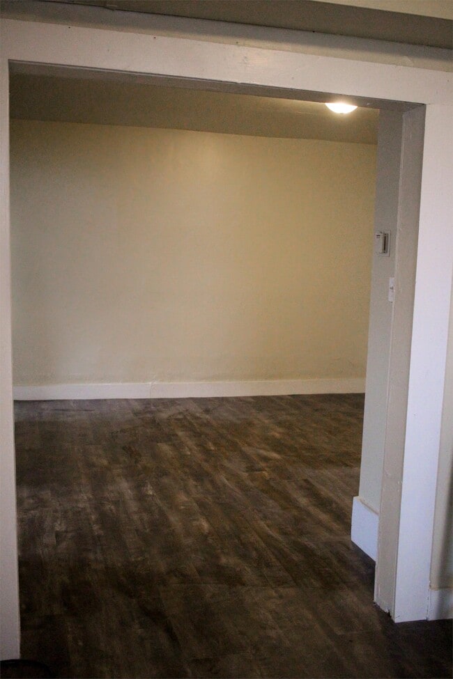 Photo - 211 Kansas City Ave S Unit 4