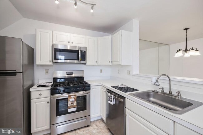 Photo - 1025 Gardenview Loop Unit 301