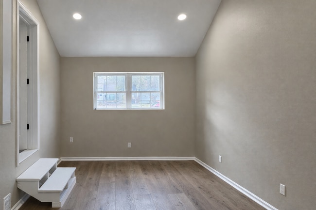 Photo - 1220 Garden Dr