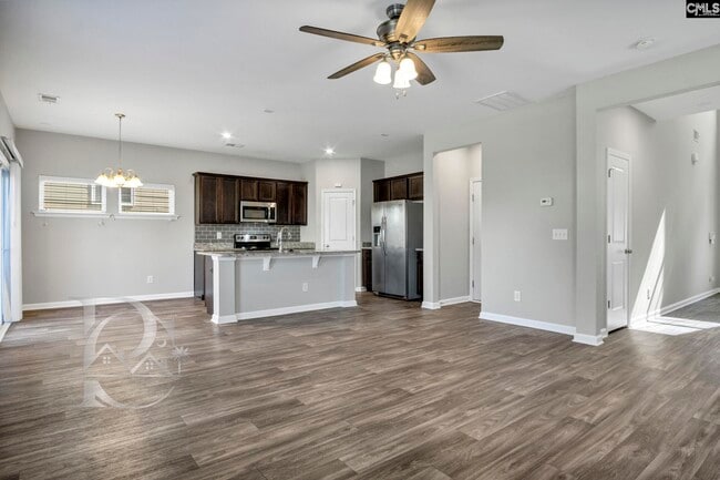 Photo - 112 Jersey Ln