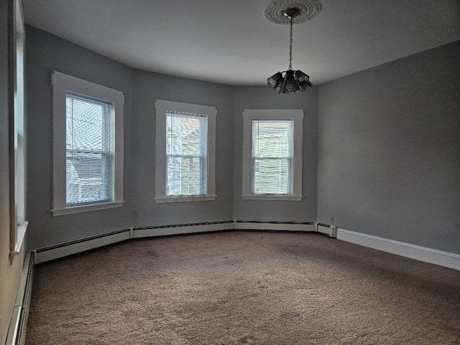 Photo - 60 Cottage St Unidad 2