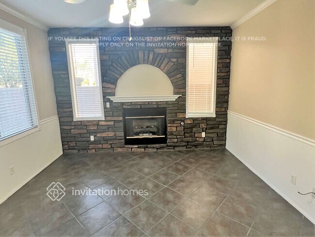 Photo - 1840 Arrow Stone Ct