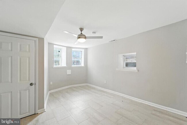 Photo - 2100 Homewood Ave