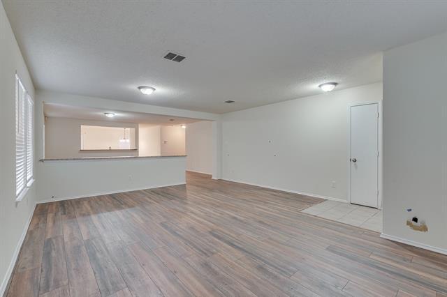 Photo - 1428 Atkins St