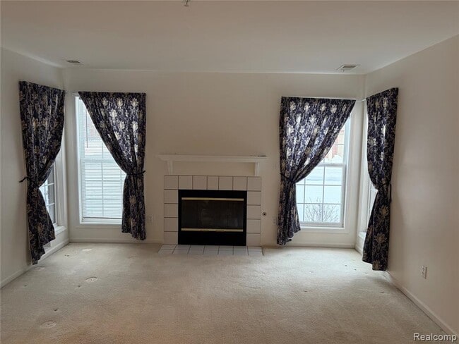 Photo - 28518 Carlton Way Dr